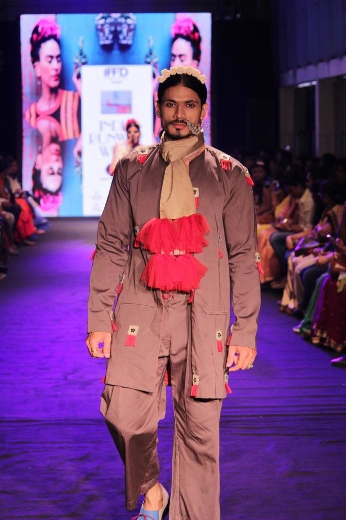 Emerging_designers_India_Runway_Week_PayalZinal_Menswear_Fashion_Style