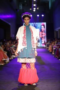 Emerging_designers_India_Runway_Week_PayalZinal_Womenswear_Fashion_Style