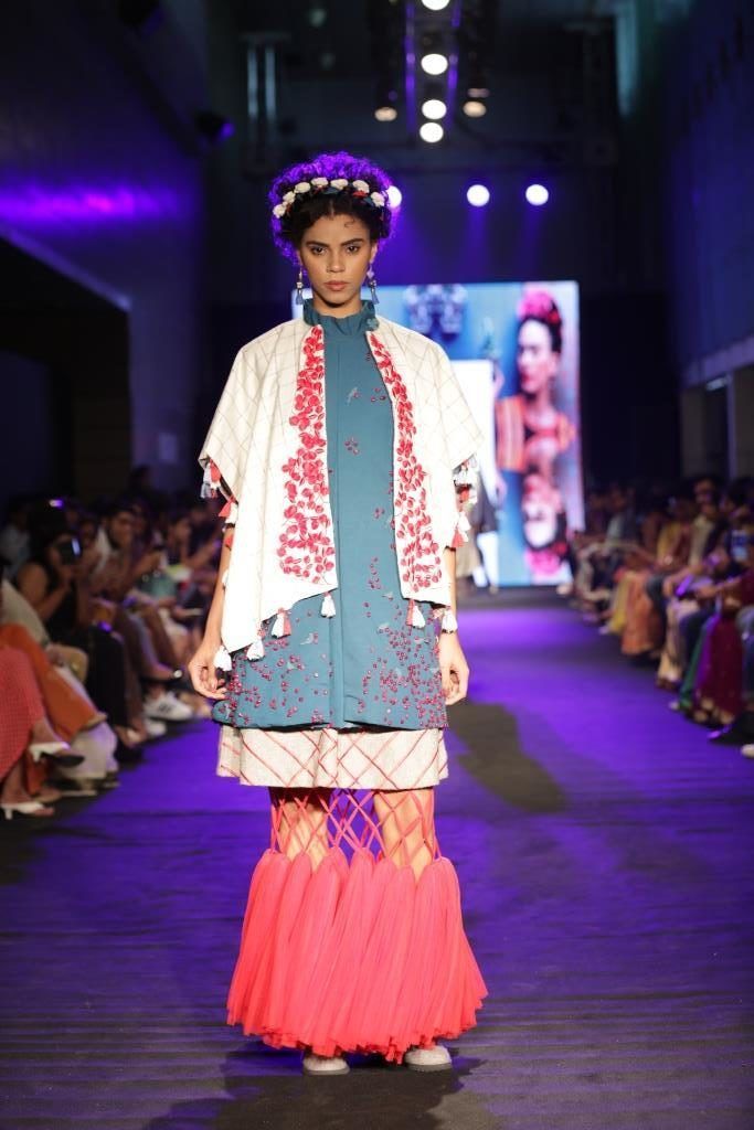 Emerging_designers_India_Runway_Week_PayalZinal_Womenswear_Fashion_Style