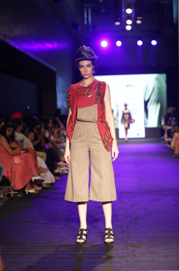 Emerging_designers_India_Runway_Week_Rachat_Show_Fashion_Style