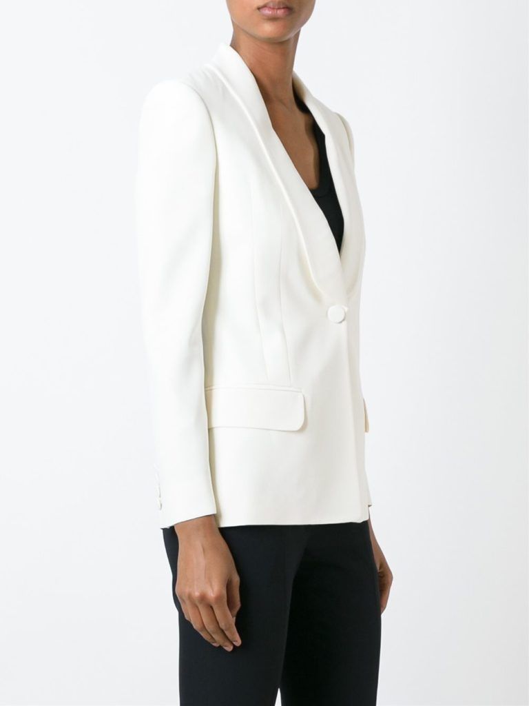 Now_Trending_Pantsuits_Alexander_McQueen_White_Fashion_Style