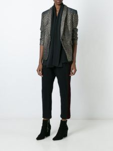 Now_Trending_Pantsuits_Haider-Ackermann_Metallic_Fashion_Style