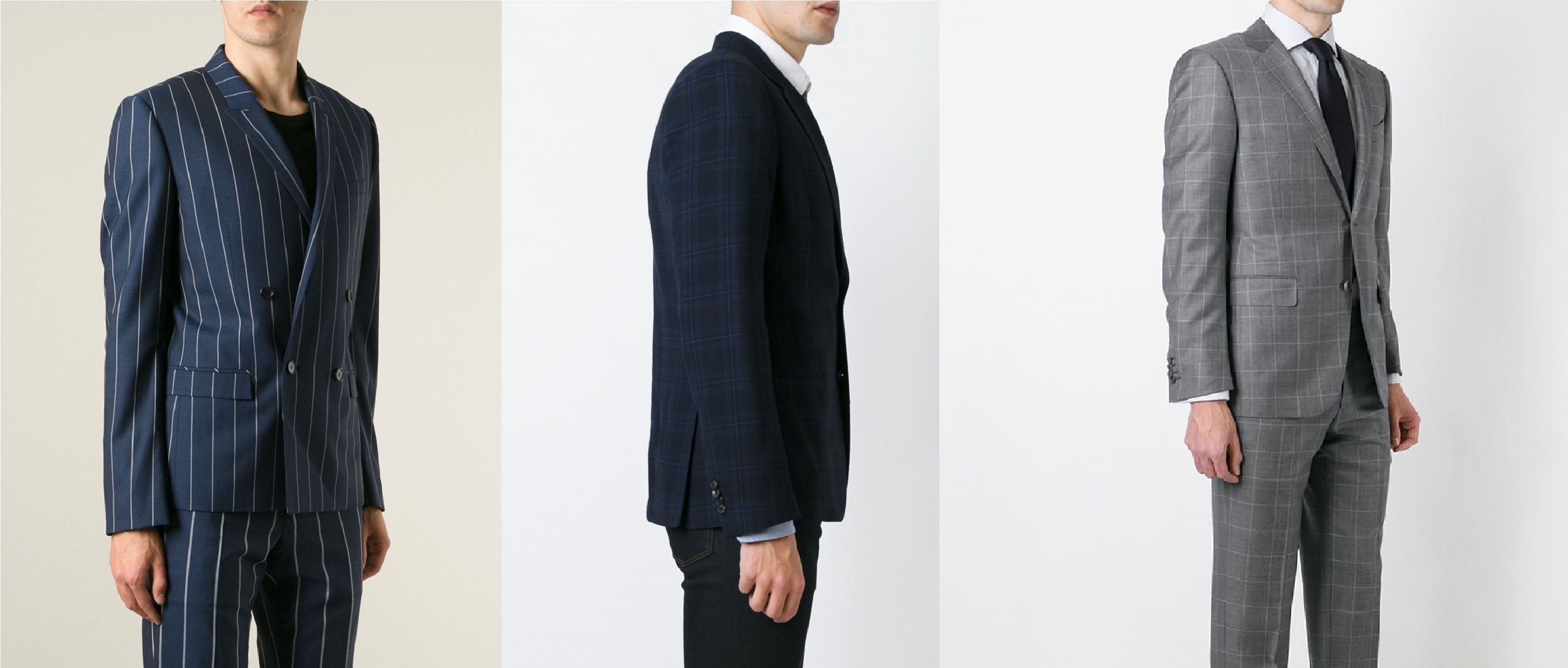 Prints_Menswear_Featired_Fashion_Style
