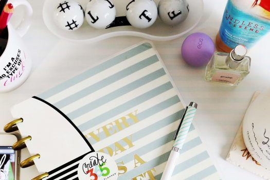 Paper Lust: Homegrown Stationery Brands To Add To Your Desk