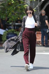 Supermodels_offduty_Kendall_Jenner_Slouchy_Fashion_Style