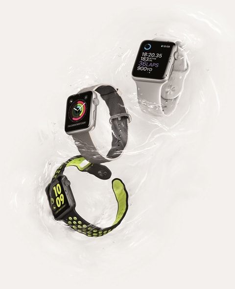 Wearable_tech_Apple_iWatch_fashion_style-min