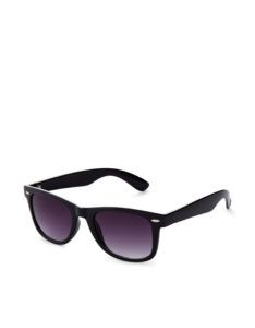 shades_dressbusters