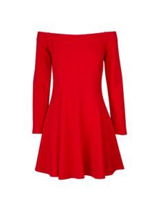 flaredress_dressbusters