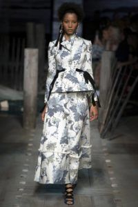 London_Fashion_Week_Erdem_Fashion_Style