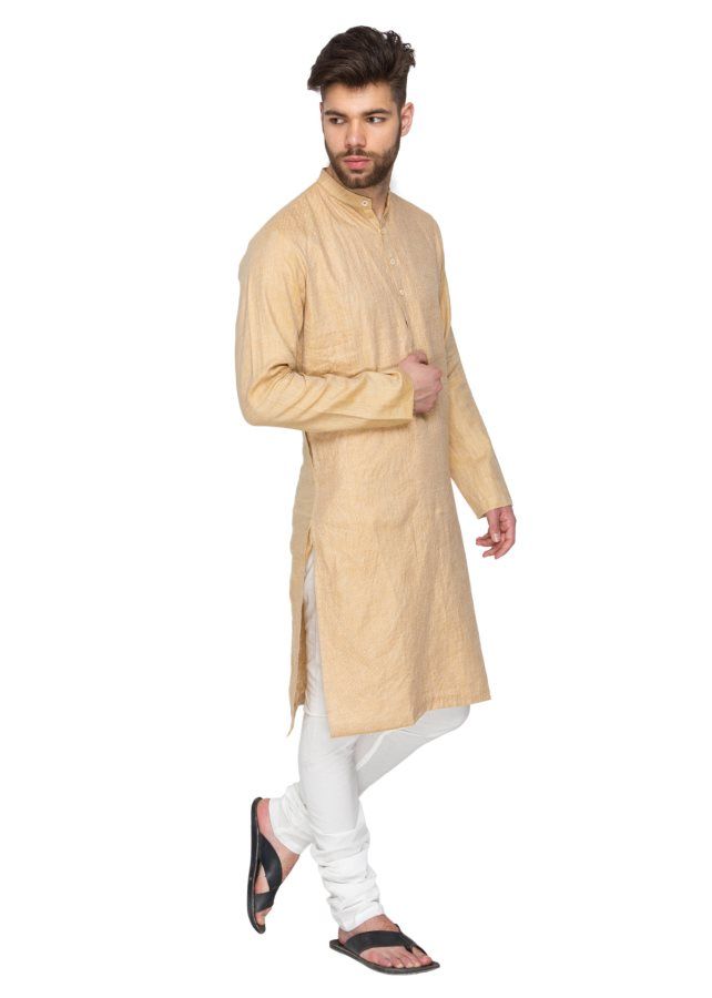 Mayank_Modi_kurta_fashion_style