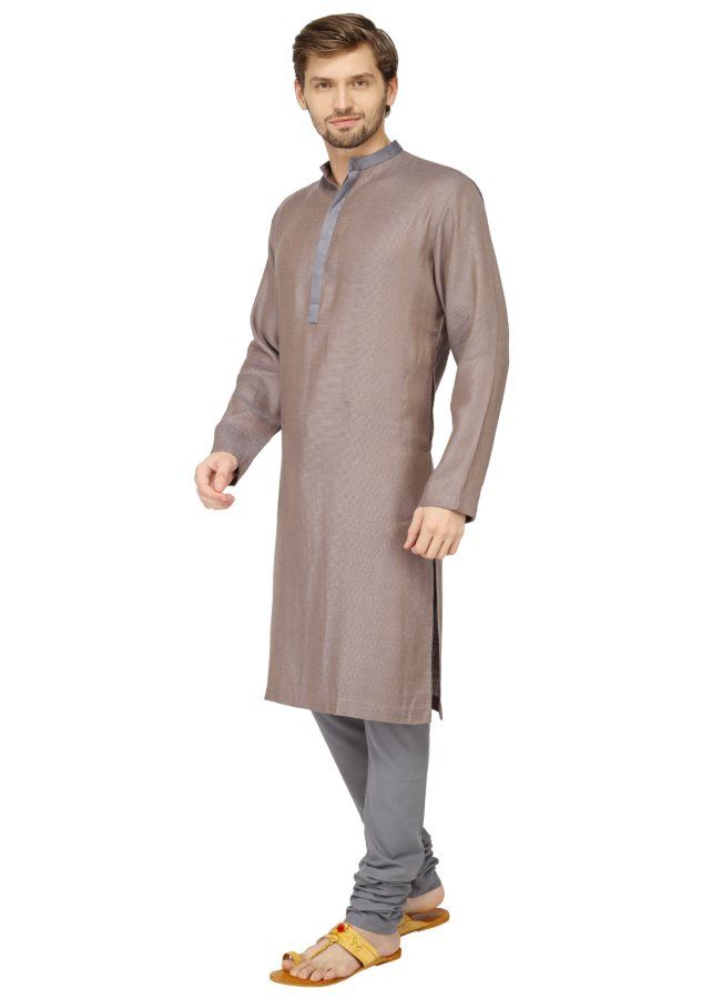 Mayank_Modi_kurta_set_fashion_style