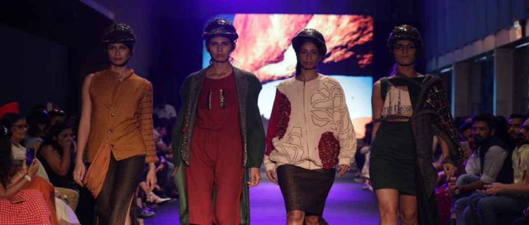 Rachat_India_Runway_Week_Featured_Fashion_Style
