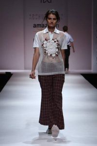 aifw_designers_huemn_ss17_fashion_style