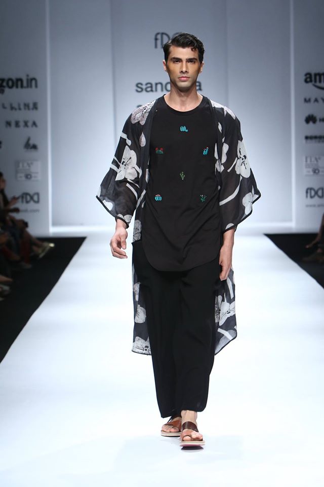 aifw_designers_sanchitaajjampur_menswear_fashion_style