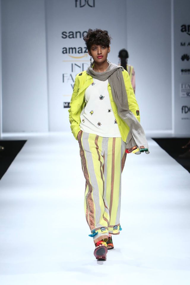 aifw_designers_sanchitaajjampur_ss17_fashion_style