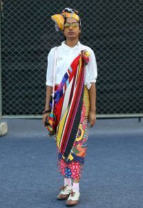 amazonindiafashionweek_ss17_streetstyle_desicool_fashion_style