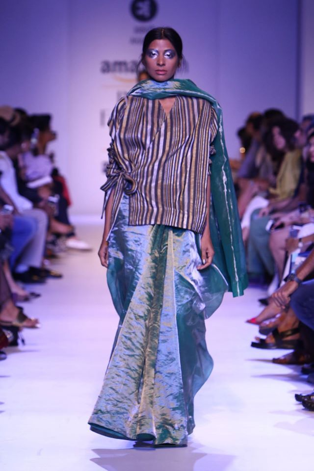 amazonindiafashionweek_trends_akaarogauravjaigupta_ss17_fashion_style