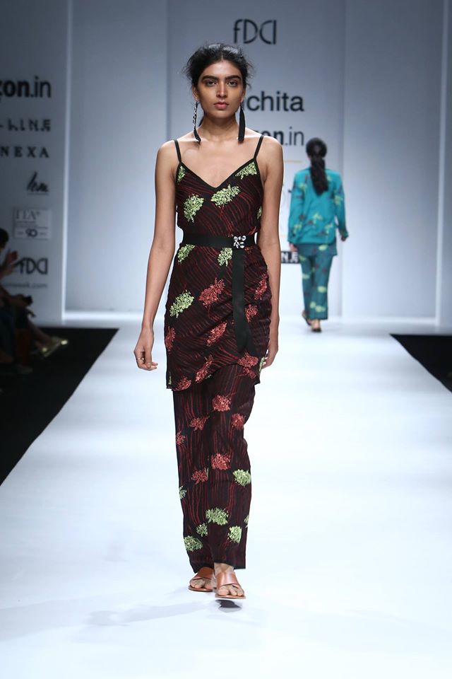 amazonindiafashionweek_trends_sanchita_ss17_fashion_style
