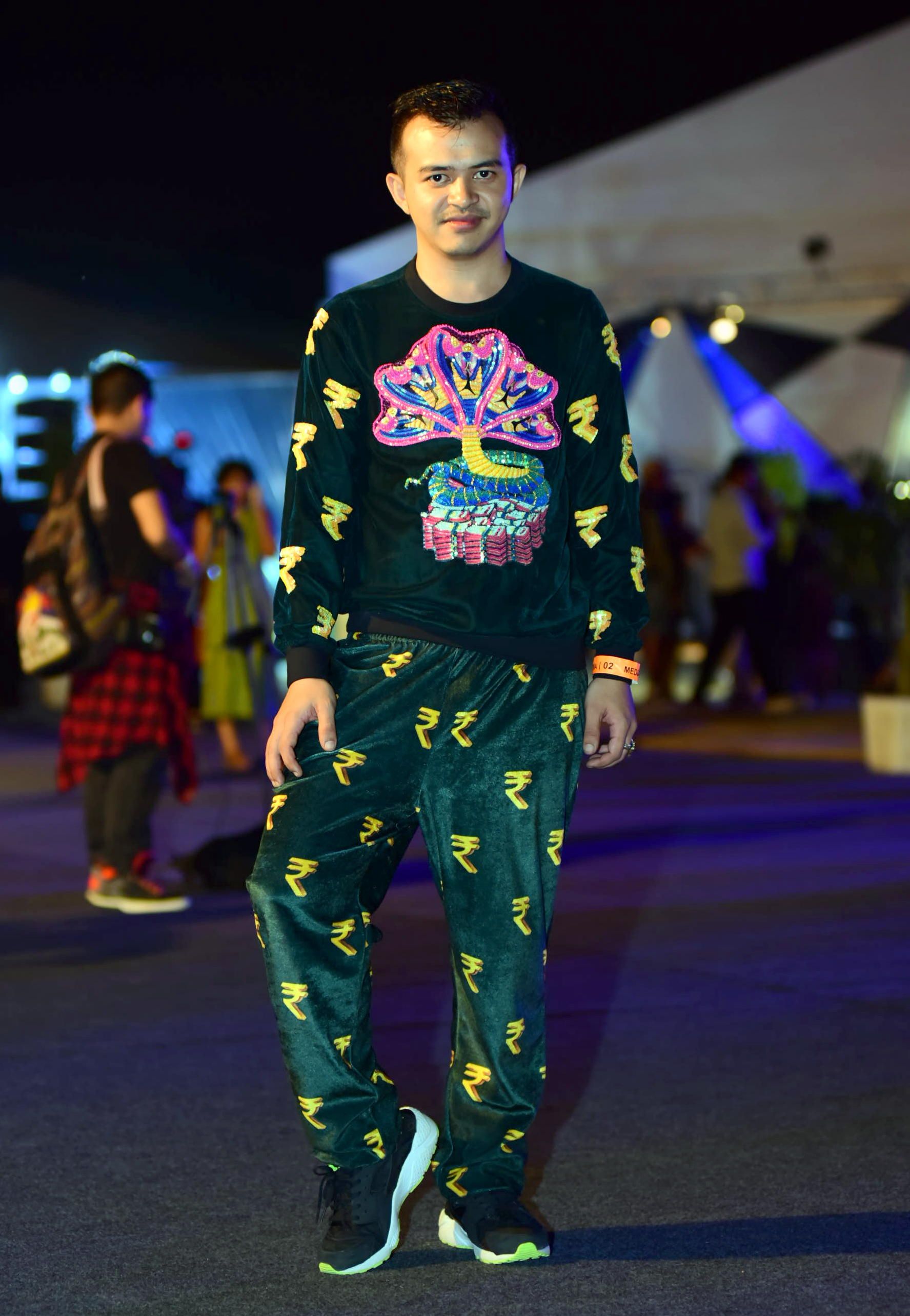 men_amazonindiafashionweek_pyjamas_fashion_style