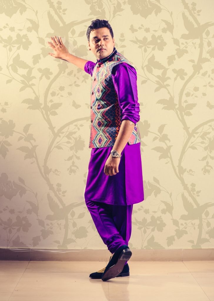 Elan_Diwali_Manovirajkhosla_Adit_ethnic_fashion_style