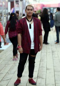 amazonindiafashionweek_ss17_streetstyle_dark_fashion_style