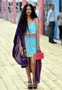 amazonindiafashionweek_ss17_streetstyle_kitschy_fashion_style