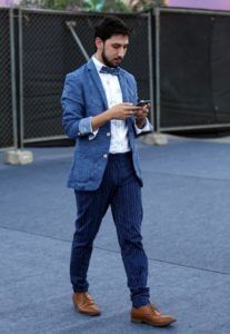 men_amazonindiafashionweek_moderngentleman_fashion_style