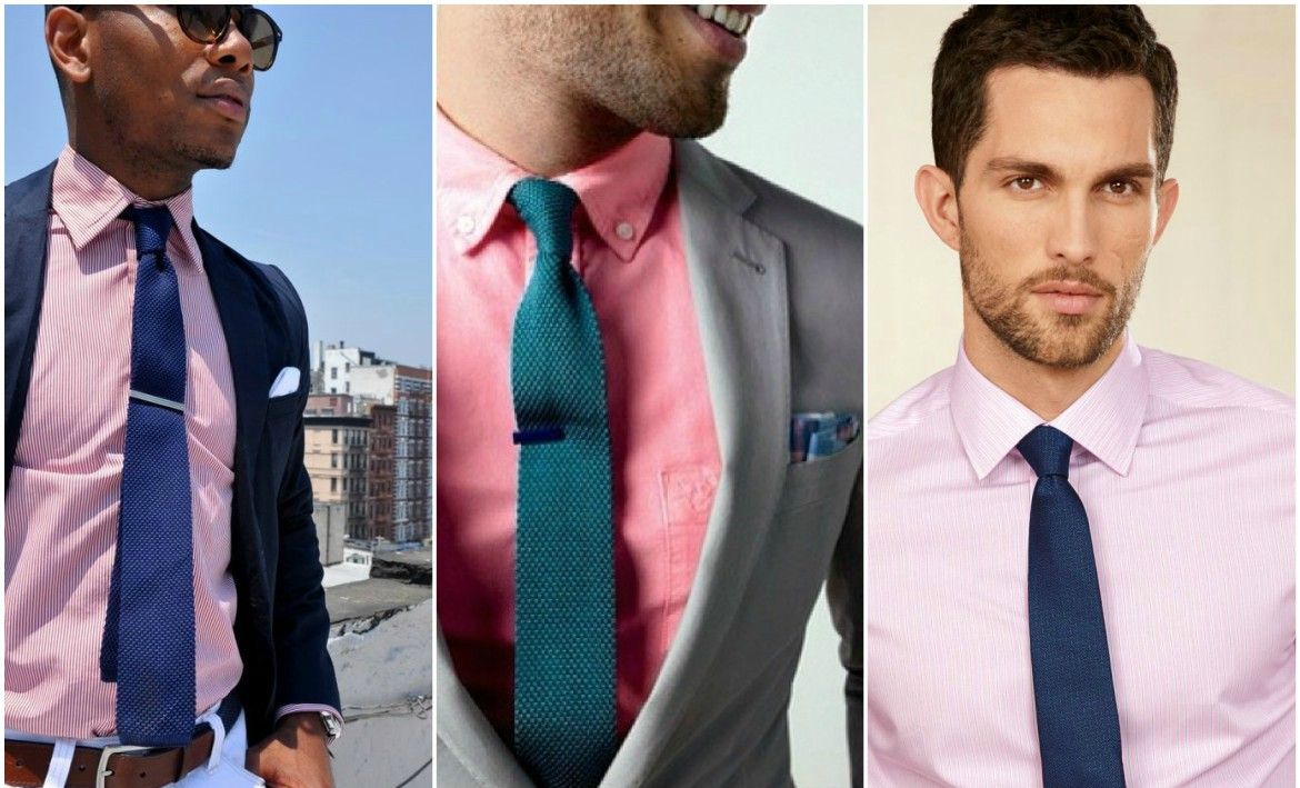 teal-navy-tie-pink-shirt-men