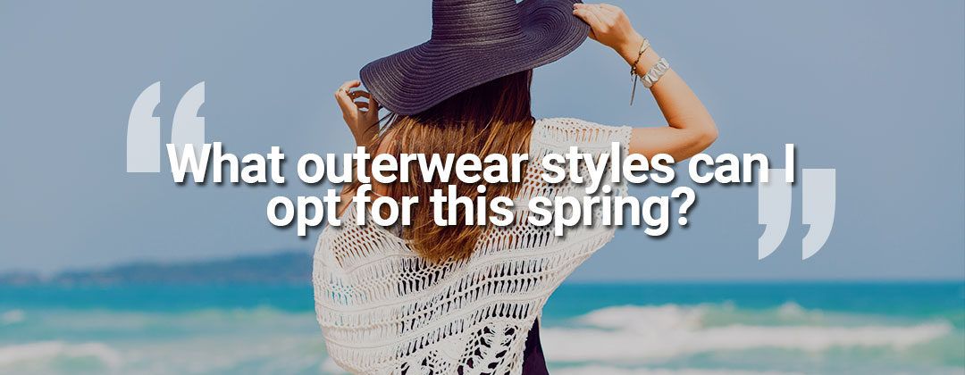 Feature_What-outerwear-spring