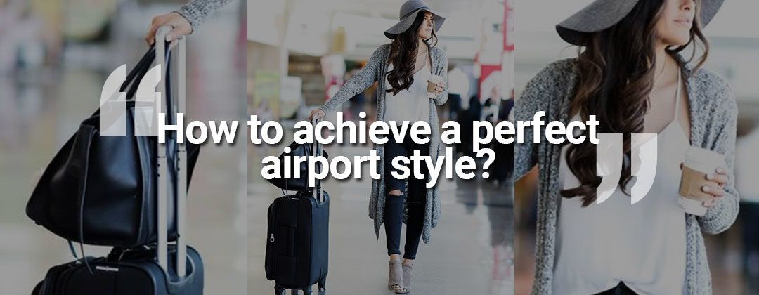 Airport-style-feature-image