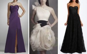 bridesmaids-dresses1