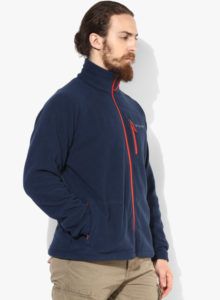 Columbia-Fast-Trek-Ii-Full-Zip-Fleece-Navy-Blue-Casual-Jacket-0710-950630003-1-pdp_slider_l