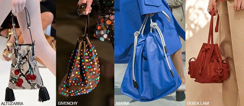 clinch-bag-trend-2017