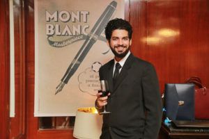 mont-blanc-and-jeremy-cabral