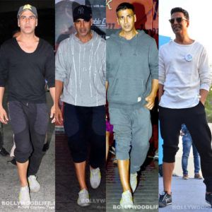 akshay-kumar-style-merge