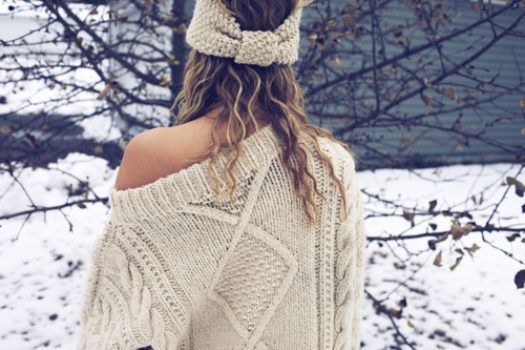 Top 8 sites to shop winter-wear in India - Hautelist