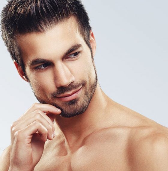 7 secret habits of well groomed men