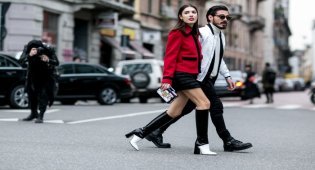 Street-Style-From-Milan-Fashion-Week-Fall-Winter-2015-2016-4-700x467