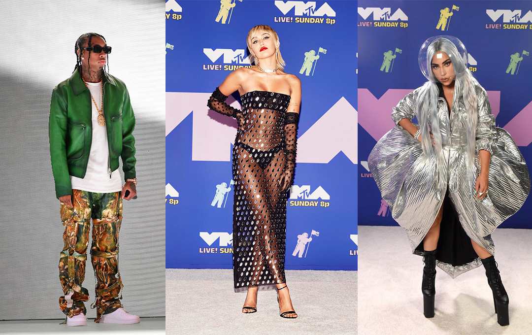 MTV-VMA-red-carpet-looks-elanstreet