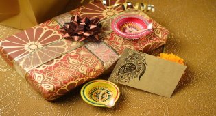 Diwali-gift-ideas