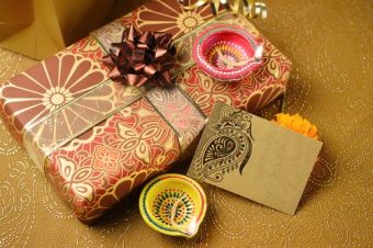 Best Festive Vibe Gift Ideas for Diwali