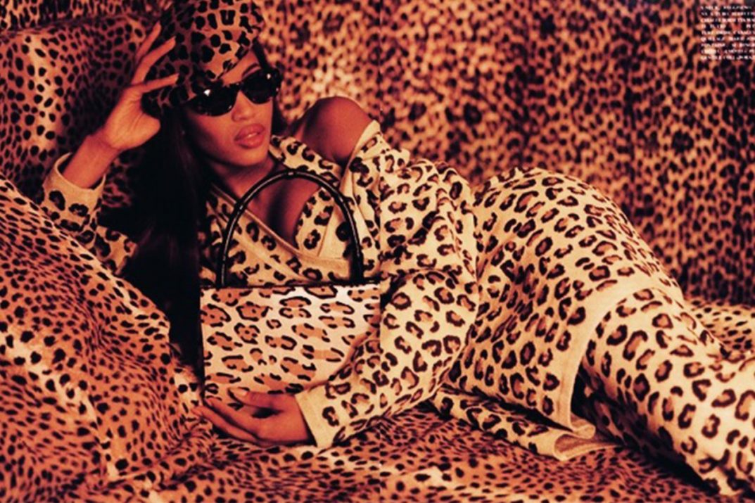 90s-Leopard-Print-Naomi-Campbell