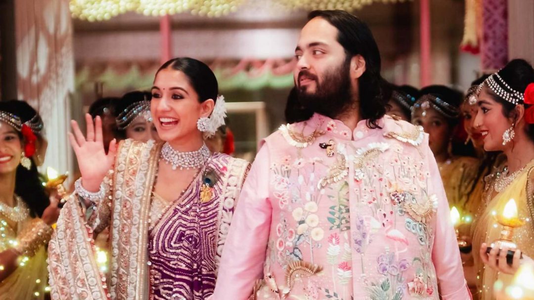 Anant-Ambani-and-Radhika-Merchant