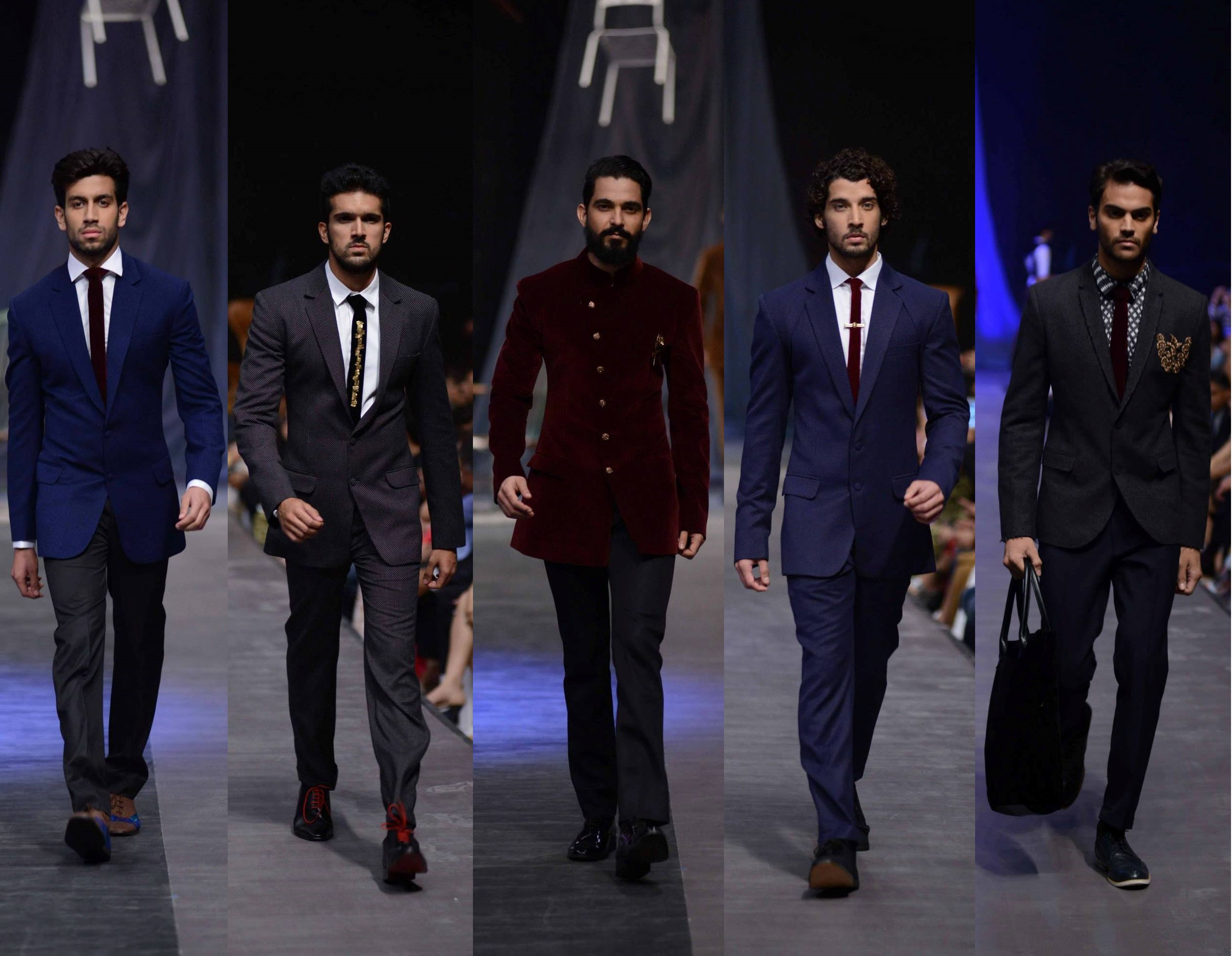 Manish malhotra suits clearance collection