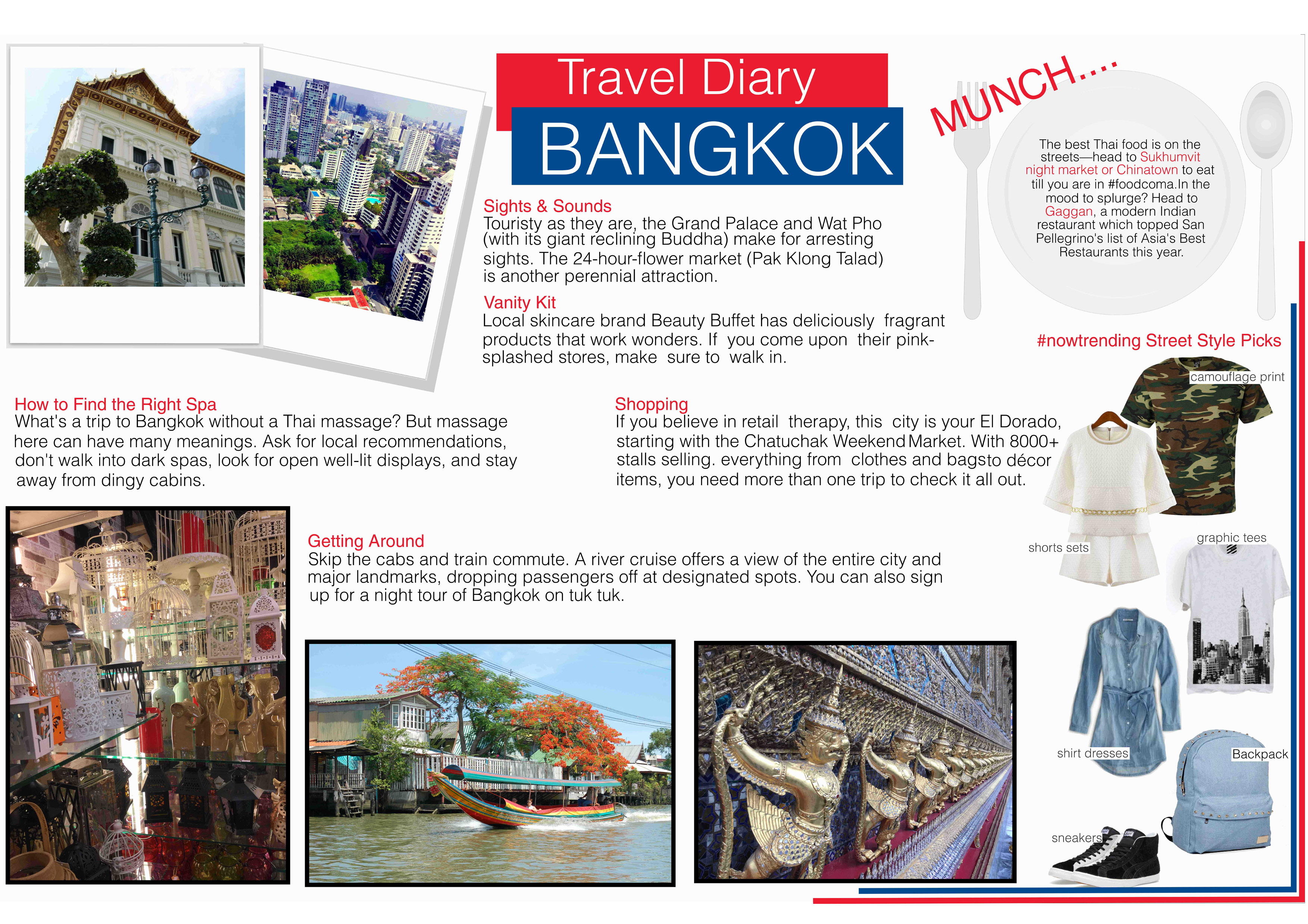 Bangkok_travel_postcard_fashion_style
