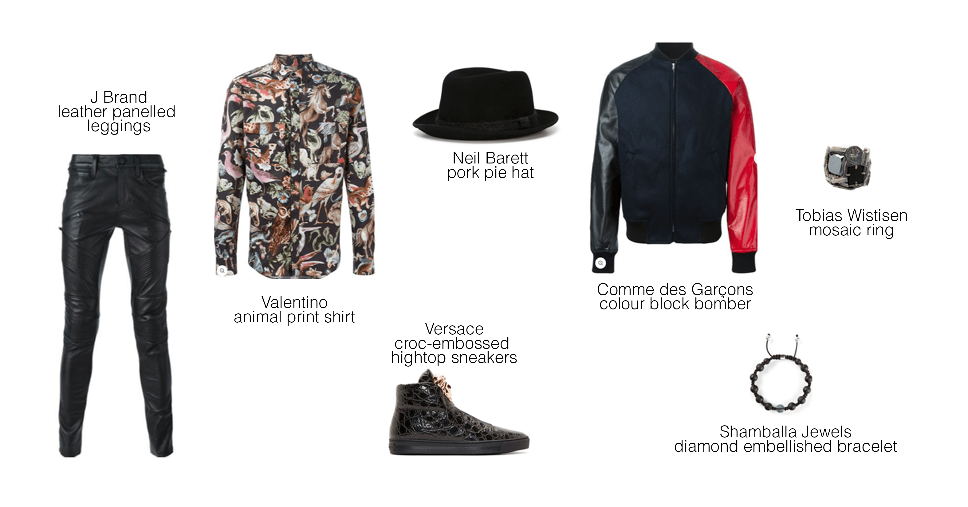Last_Minute_New Years_Eve_Looks_for_Men_Hiphop_Fashion_Style