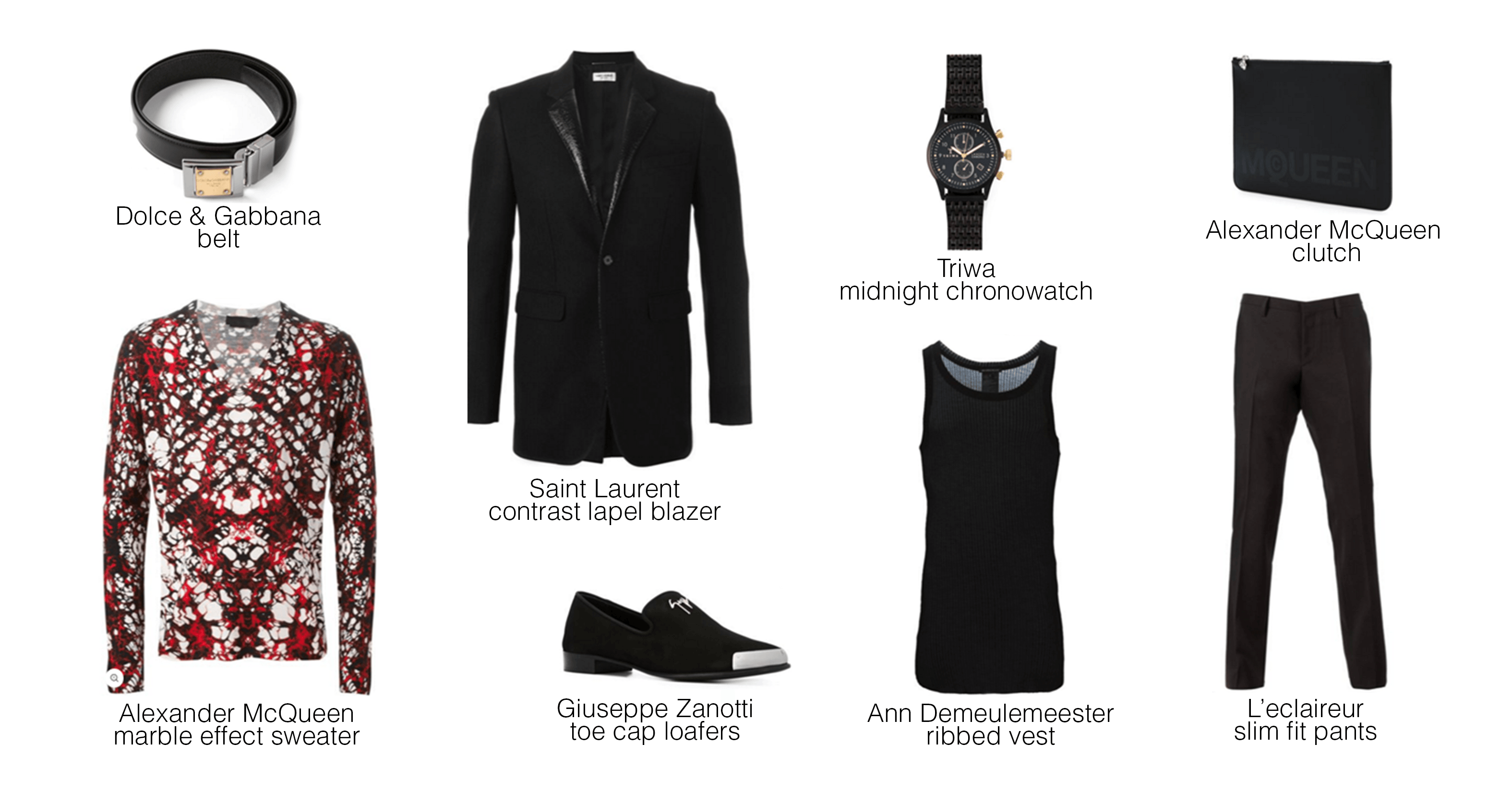 Last_Minute_New Years_Eve_Looks_for_Men_Modern_Dapper_Fashion_Style