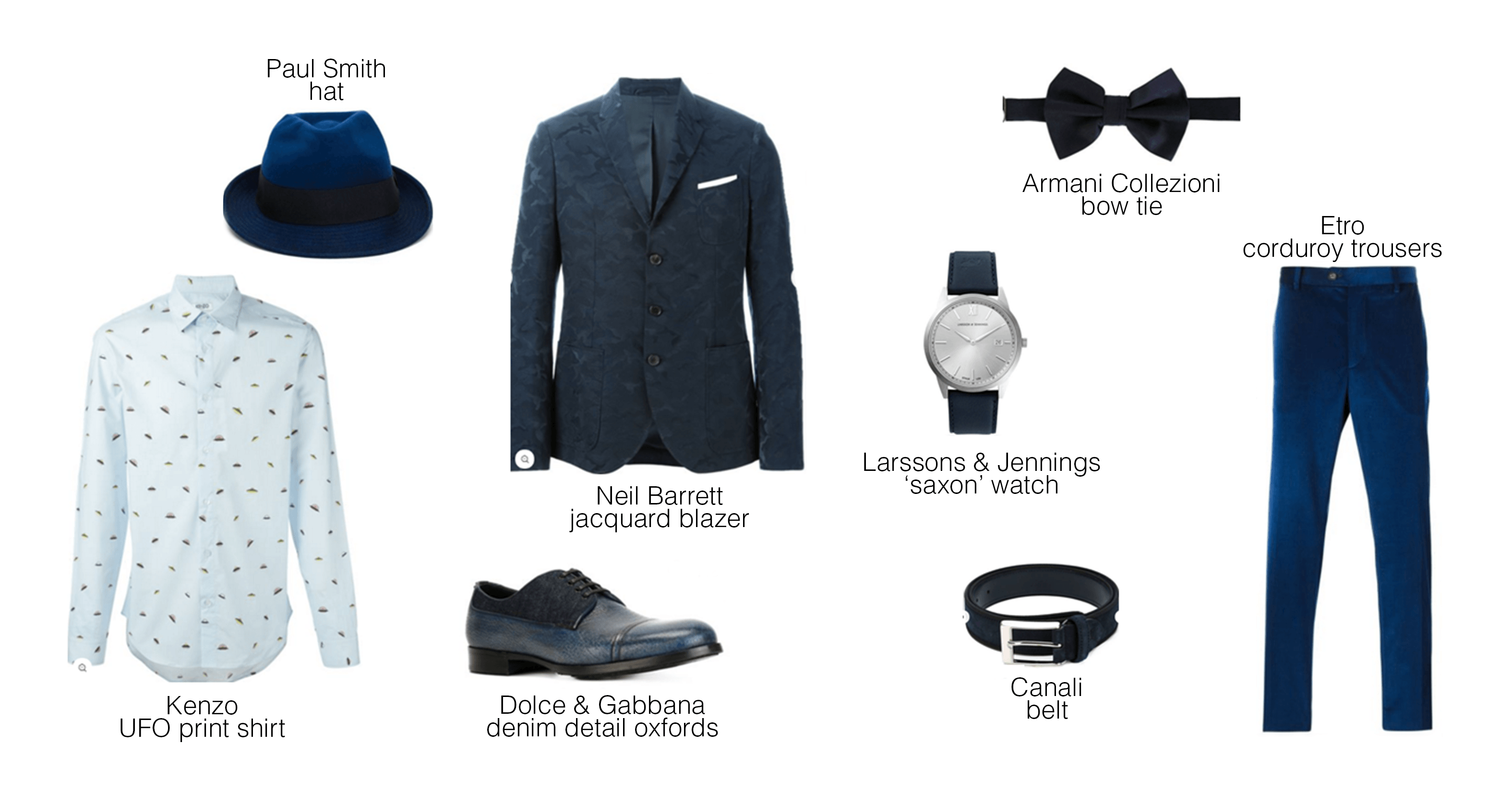 Last_Minute_New Years_Eve_Looks_for_Men_Preppy_Gentleman_Fashion_Style