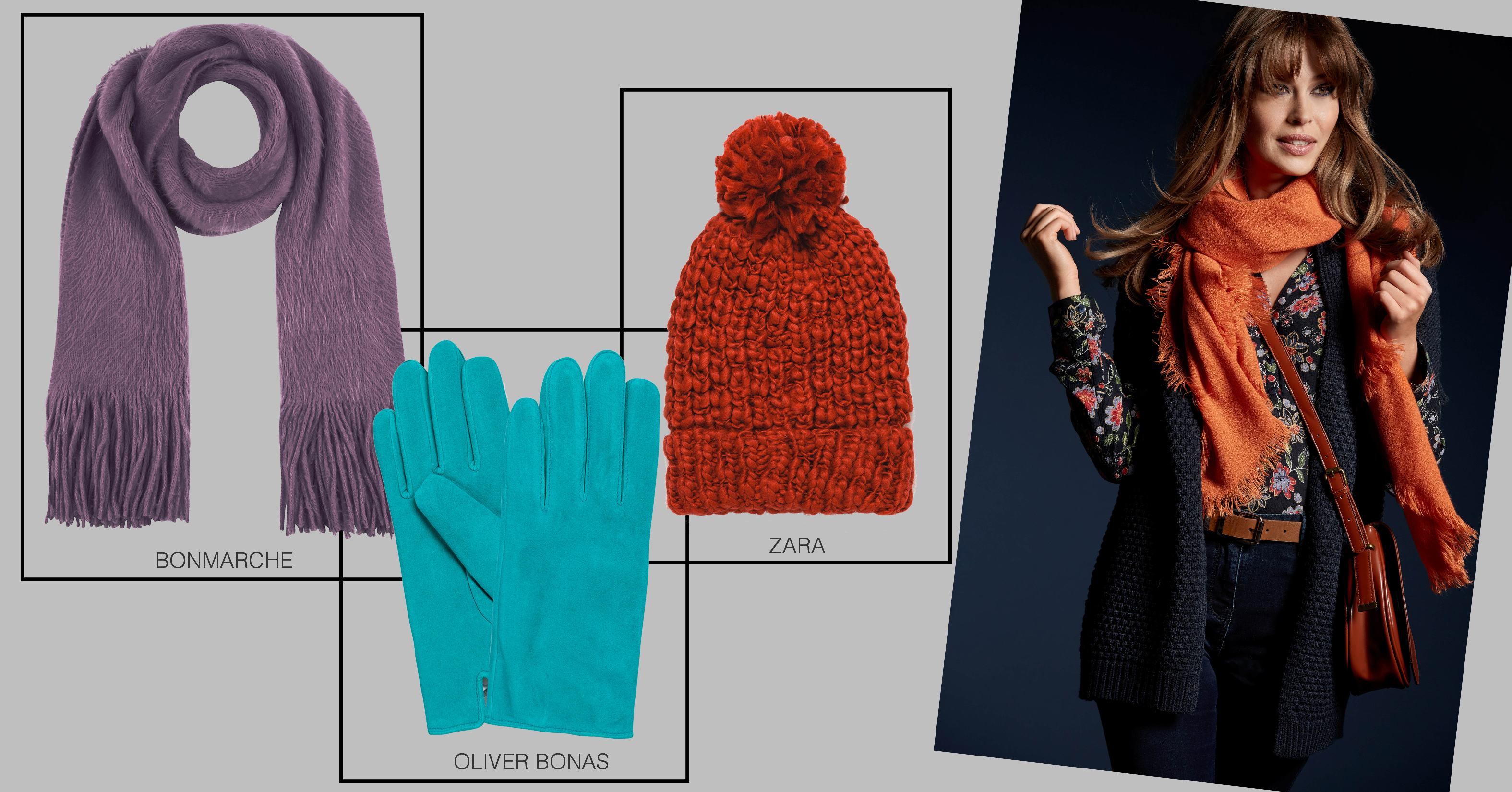 how_to_add_colour_to_your_winter_wardrobe_colour_block_accessories_fashion_style