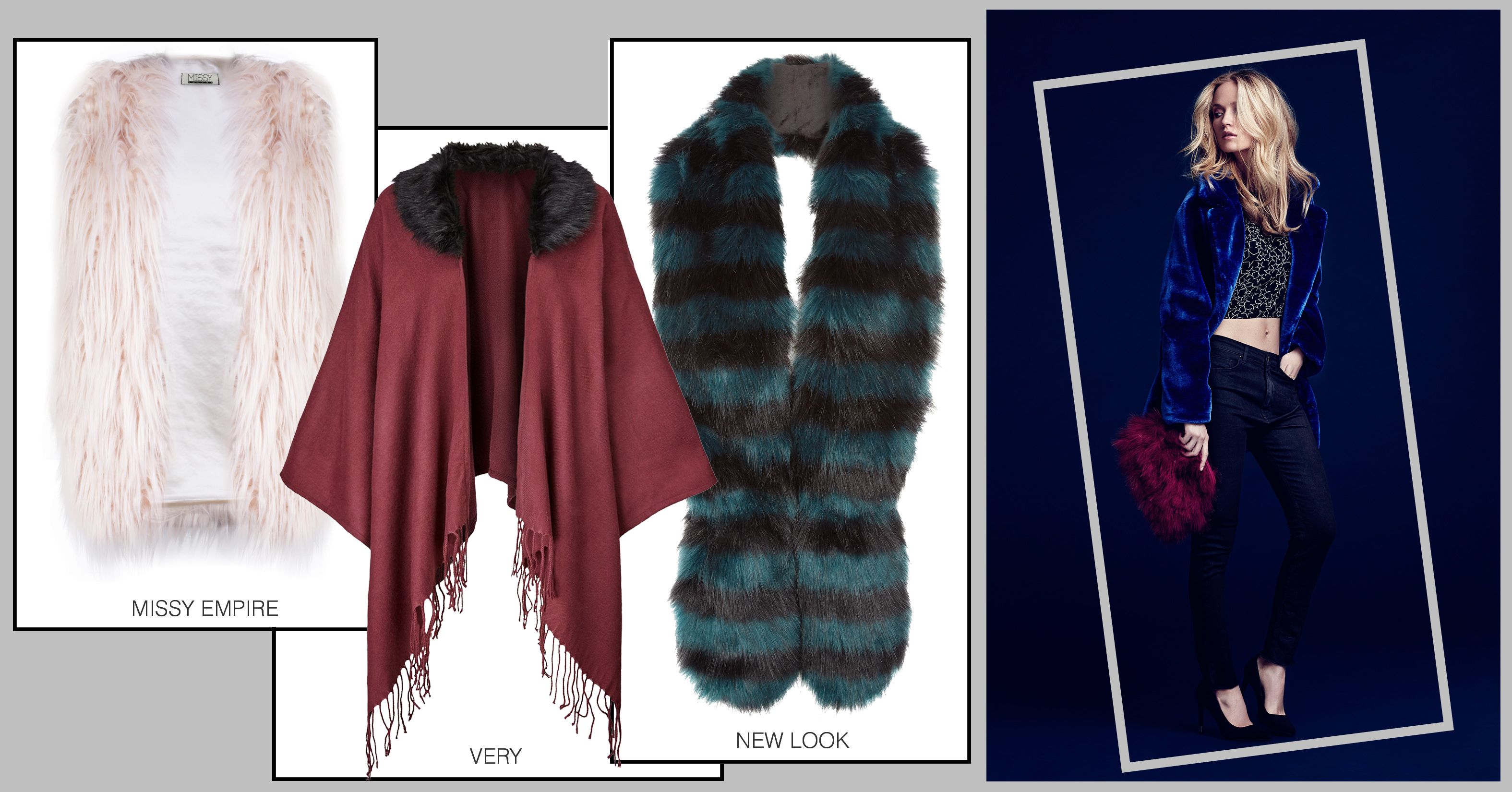 how_to_add_colour_to_your_winter_wardrobe_colourful_fur_fashion_style